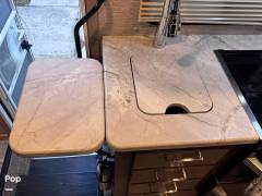 2021 Thor Motor Coach Freedom Elite 22HE, $ 46,398