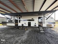 2024 Forest River Salem FSX 290RTKX, $ 39,990