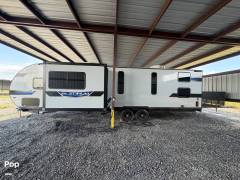 2024 Forest River Salem FSX 290RTKX, $ 39,990