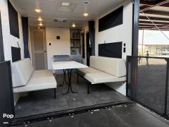 2024 Forest River Salem FSX 290RTKX, $ 39,990