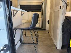 2024 Forest River Salem FSX 290RTKX, $ 39,990