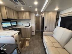 2024 Forest River Salem FSX 290RTKX, $ 39,990