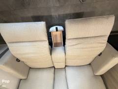 2024 Forest River Salem FSX 290RTKX, $ 39,990