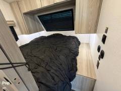 2024 Forest River Salem FSX 290RTKX, $ 39,990