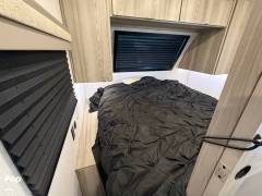 2024 Forest River Salem FSX 290RTKX, $ 39,990