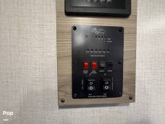 2024 Forest River Salem FSX 290RTKX, $ 39,990