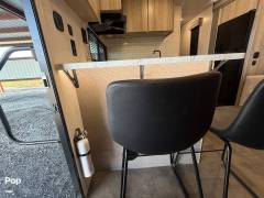 2024 Forest River Salem FSX 290RTKX, $ 39,990