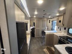 2024 Forest River Salem FSX 290RTKX, $ 39,990