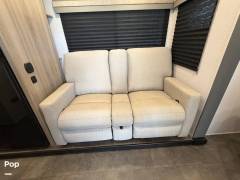 2024 Forest River Salem FSX 290RTKX, $ 39,990