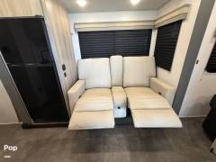 2024 Forest River Salem FSX 290RTKX, $ 39,990