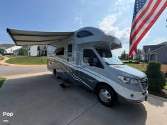 2025 Winnebago View 24D, $ 134,900