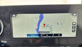 2025 Winnebago View 24D, $ 134,900