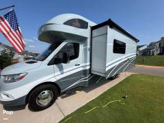 2025 Winnebago View 24D, $ 134,900