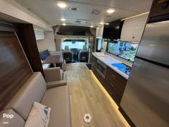 2025 Winnebago View 24D, $ 134,900