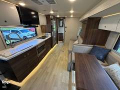 2025 Winnebago View 24D, $ 134,900