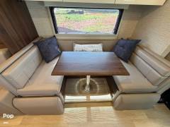 2025 Winnebago View 24D, $ 134,900