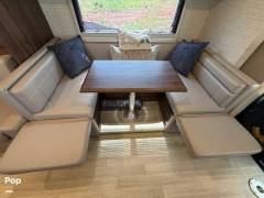 2025 Winnebago View 24D, $ 134,900
