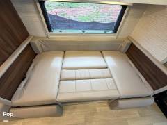 2025 Winnebago View 24D, $ 134,900