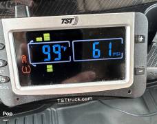 2025 Winnebago View 24D, $ 134,900