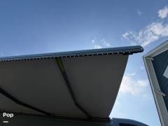 2025 Winnebago View 24D, $ 134,900
