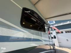 2025 Winnebago View 24D, $ 134,900