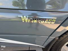 2025 Winnebago View 24D, $ 134,900