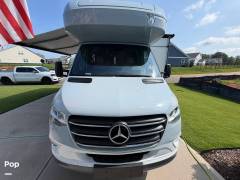 2025 Winnebago View 24D, $ 134,900