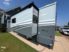 2025 Winnebago View 24D, $ 134,900