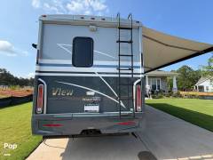 2025 Winnebago View 24D, $ 134,900