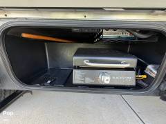 2025 Winnebago View 24D, $ 134,900