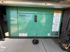 2025 Winnebago View 24D, $ 134,900