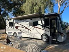 2011 Tiffin Allegro Breeze 32BR, $ 64,850