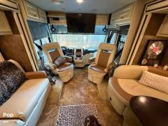 2011 Tiffin Allegro Breeze 32BR, $ 64,850