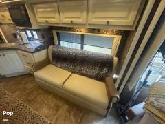 2011 Tiffin Allegro Breeze 32BR, $ 64,850
