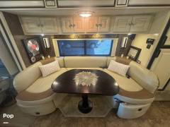 2011 Tiffin Allegro Breeze 32BR, $ 64,850