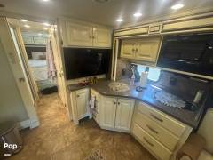 2011 Tiffin Allegro Breeze 32BR, $ 64,850