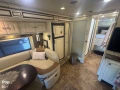 2011 Tiffin Allegro Breeze 32BR, $ 64,850