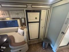 2011 Tiffin Allegro Breeze 32BR, $ 64,850