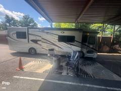 2011 Tiffin Allegro Breeze 32BR, $ 64,850