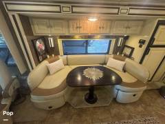 2011 Tiffin Allegro Breeze 32BR, $ 64,850