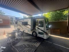 2011 Tiffin Allegro Breeze 32BR, $ 64,850