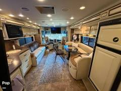 2011 Tiffin Allegro Breeze 32BR, $ 64,850