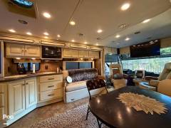 2011 Tiffin Allegro Breeze 32BR, $ 64,850