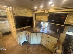 2011 Tiffin Allegro Breeze 32BR, $ 64,850