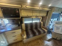 2011 Tiffin Allegro Breeze 32BR, $ 64,850
