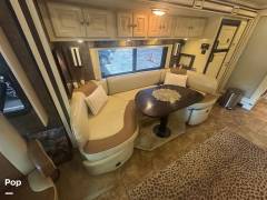 2011 Tiffin Allegro Breeze 32BR, $ 64,850