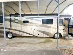2005 Fleetwood Discovery 39S, $ 58,500