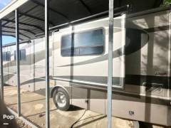 2005 Fleetwood Discovery 39S, $ 58,500