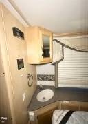 2005 Fleetwood Discovery 39S, $ 58,500