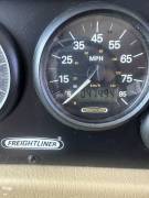 2005 Fleetwood Discovery 39S, $ 58,500